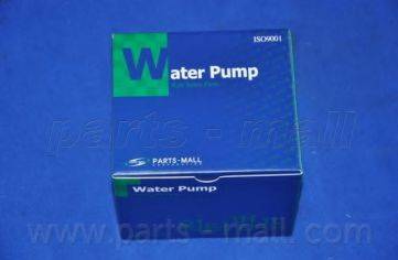 PARTS-MALL PHA-016-S