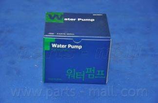 PARTS-MALL PHA-021