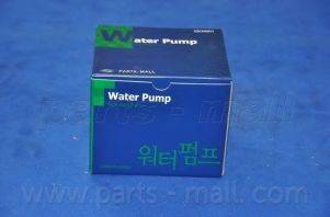 PARTS-MALL PHA-021-S