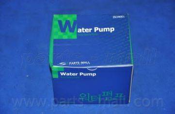 PARTS-MALL PHA-022
