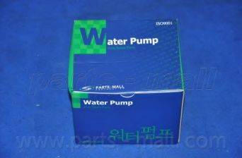 PARTS-MALL PHA-022-S
