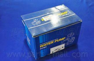 PARTS-MALL PHA-027