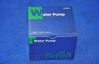 PARTS-MALL PHA-030