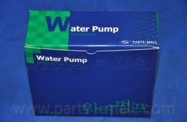 PARTS-MALL PHA-033