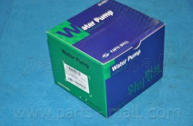PARTS-MALL PHA-038