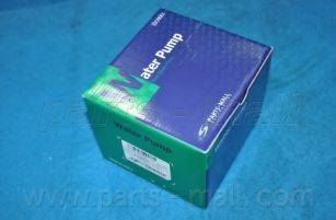 PARTS-MALL PHA-039