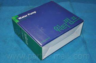 PARTS-MALL PHA-040