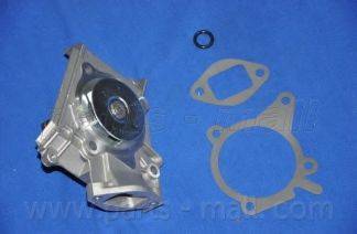 PARTS-MALL PHB-003