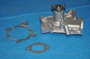 PARTS-MALL PHB-003-S