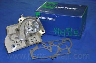 PARTS-MALL PHB-007