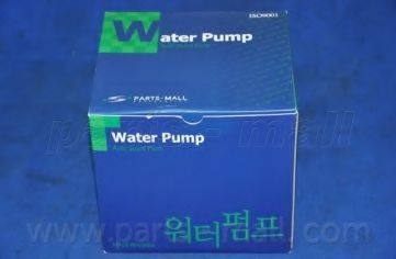 PARTS-MALL PHB-009