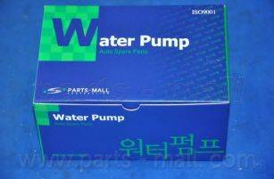 PARTS-MALL PHB-010-S