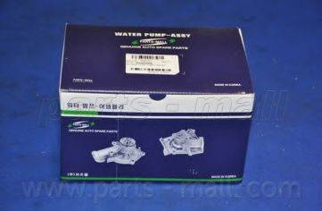 PARTS-MALL PHB-015