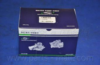 PARTS-MALL PHB-015-S