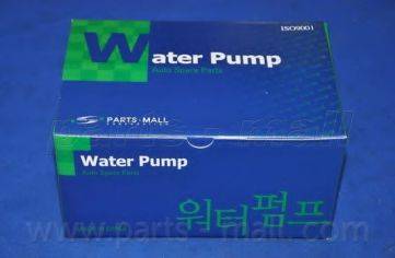 PARTS-MALL PHB-027