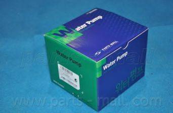 PARTS-MALL PHB-030