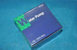 PARTS-MALL PHB-031
