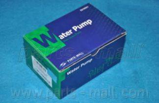 PARTS-MALL PHC-002-S