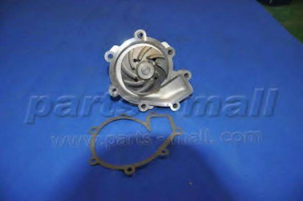 PARTS-MALL PHD-001