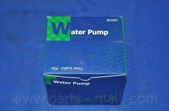PARTS-MALL PHD-003