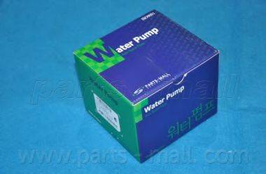 PARTS-MALL PHF-004