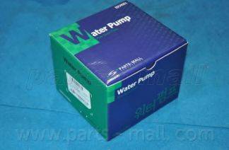 PARTS-MALL PHF-006