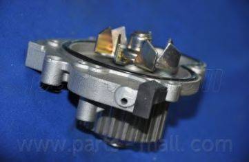 DAEWOO 19200P0BA01 Водяний насос
