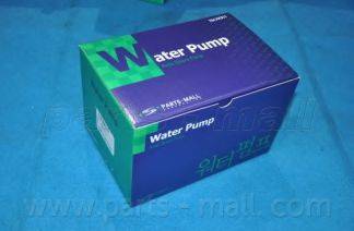 PARTS-MALL PHJ-006