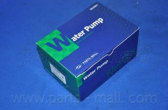 PARTS-MALL PHY-001