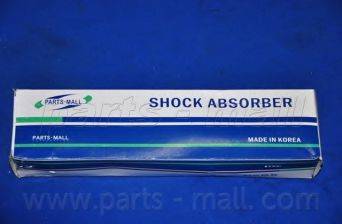 PARTS-MALL PJA-002
