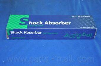 PARTS-MALL PJA-010