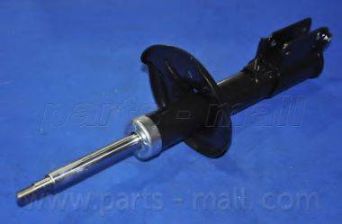 PARTS-MALL PJA-013