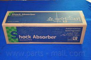 PARTS-MALL PJA-015A