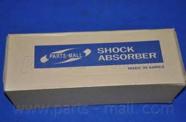 PARTS-MALL PJA-017