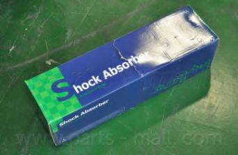 PARTS-MALL PJA-017A