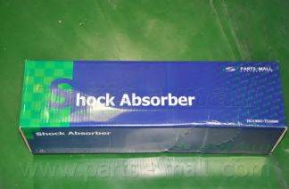 PARTS-MALL PJA-018