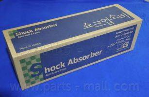 PARTS-MALL PJA-021