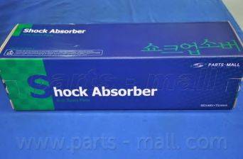 PARTS-MALL PJA-024