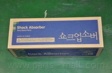PARTS-MALL PJA-025A
