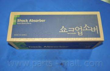 PARTS-MALL PJA-026A