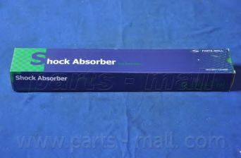 PARTS-MALL PJA-027