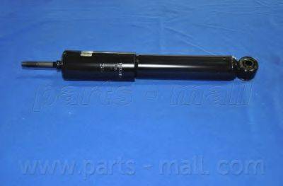 PARTS-MALL PJA-032