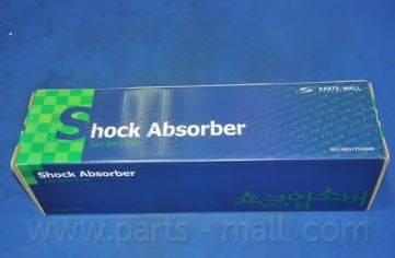 PARTS-MALL PJA-041