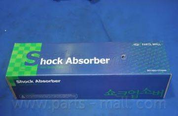 PARTS-MALL PJA-042A