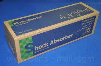 PARTS-MALL PJA-043A