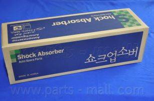 PARTS-MALL PJA-044A