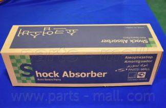 PARTS-MALL PJA-047A