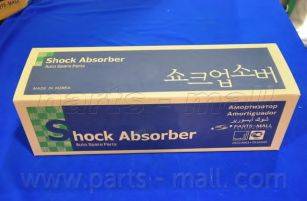 PARTS-MALL PJA-049A
