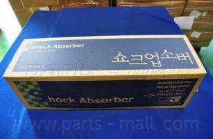 PARTS-MALL PJA-059A