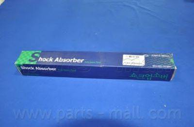 PARTS-MALL PJA-065